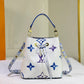 Ozarra - GUKI Women Bags - 1438
