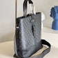 Fashion Lu-Vi bags - 2914