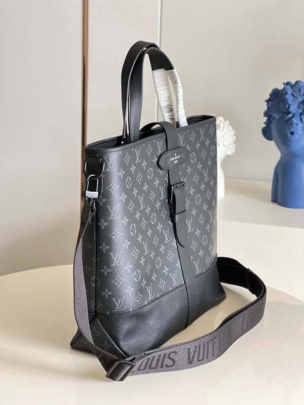 Fashion Lu-Vi bags - 2914
