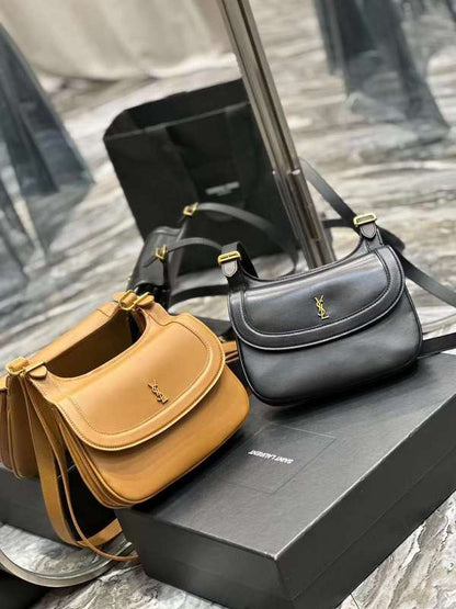 Ozarra - SLY Bags 538