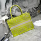 Ozarra - DOR Bags - 974