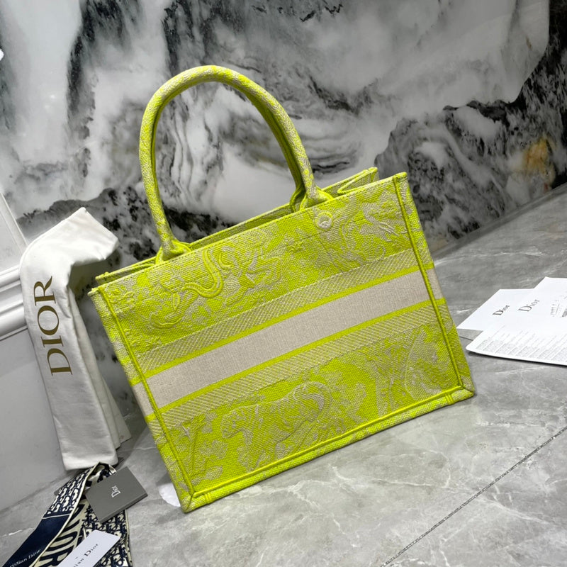 Ozarra - DOR Bags - 974