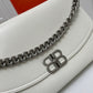 Ozarra Fashion - BGA Bags - 1667