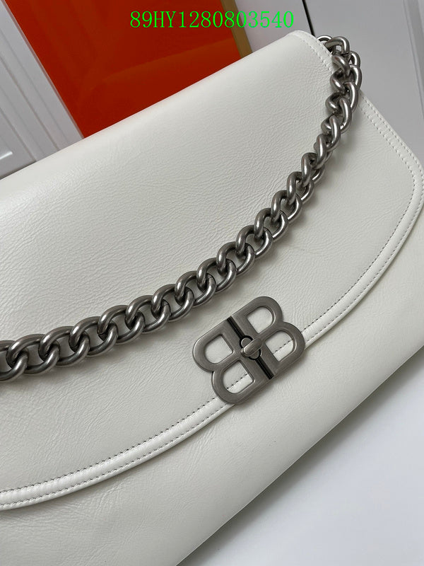 Ozarra Fashion - BGA Bags - 1667