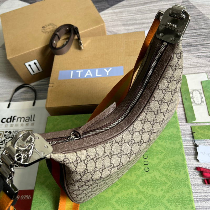 Ozarra - GCI Bags - 4221
