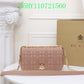 Ozarra Fashion -BBR Bags - 461