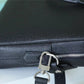 Ozarra Fashion Lu-Vi bags - 9791