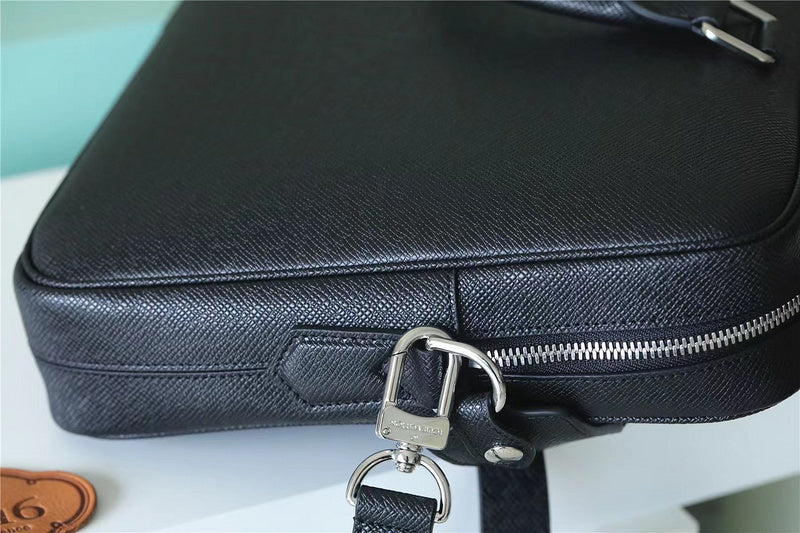 Ozarra Fashion Lu-Vi bags - 9791