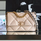 Ozarra - CHL Bags - 128
