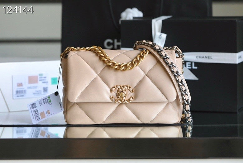 Ozarra - CHL Bags - 128