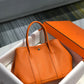 Ozarra - HMS Bags - 815