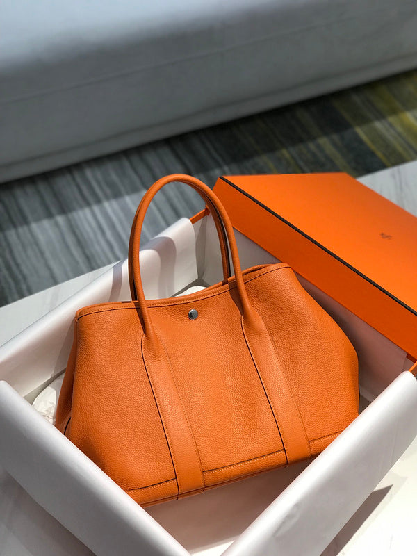 Ozarra - HMS Bags - 815