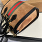 Ozarra - GG Bags - 2262
