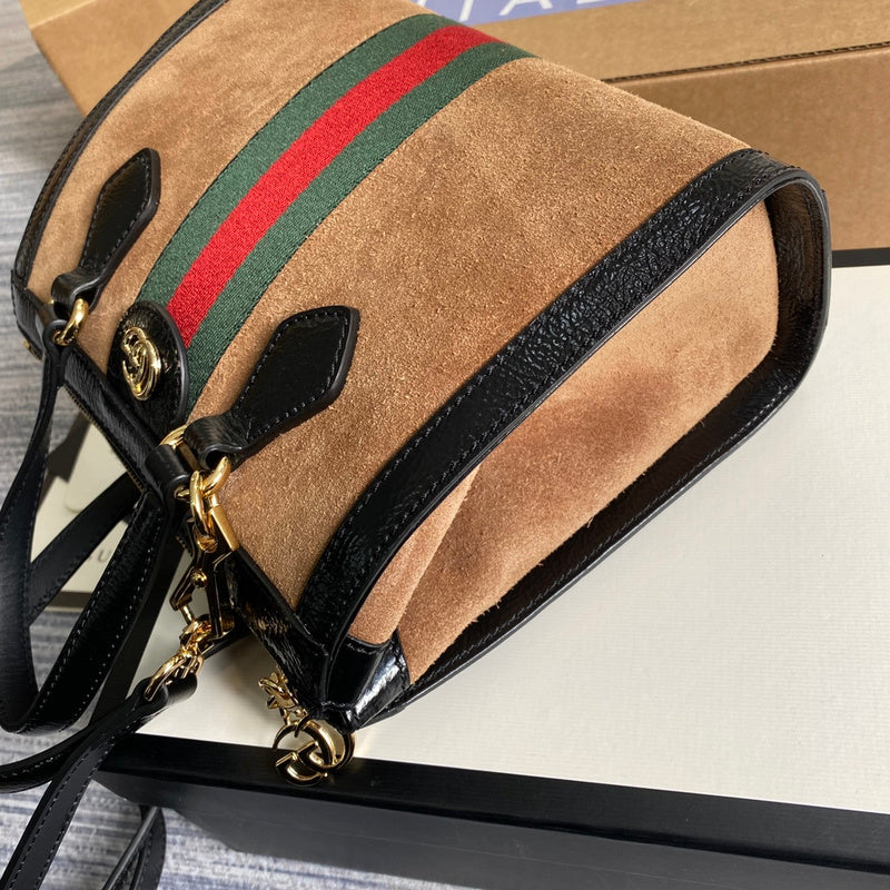 Ozarra - GG Bags - 2262