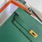 Ozarra - HMS Bags - 913
