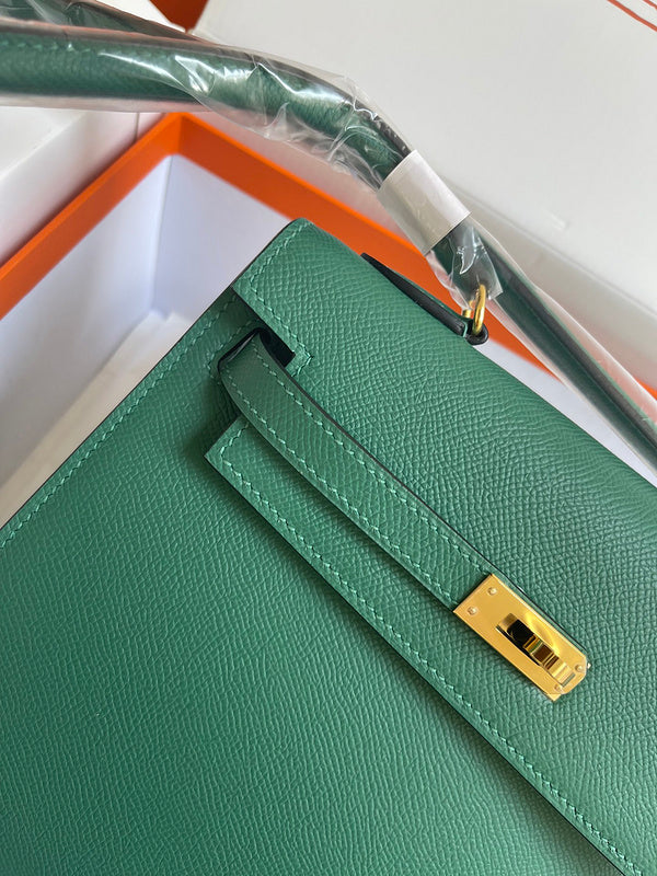 Ozarra - HMS Bags - 913