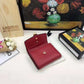BAB - GCI Bags - 713