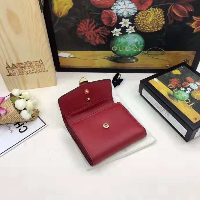 BAB - GCI Bags - 713