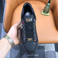 Ozarra Luxury - PHP Shoes - 112