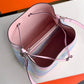 Ozarra Luxury - LOV Bags - 3113