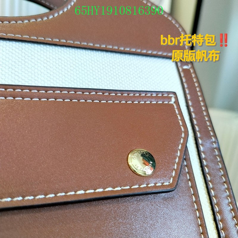 Ozarra Fashion -BBR Bags - 045