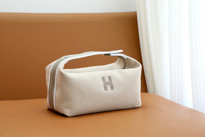 Ozarra - HMS Bags - 991