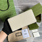 Ozarra - GCI Bags - 4169