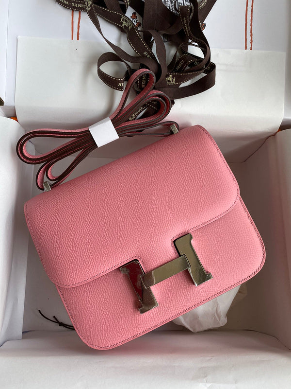 Ozarra - HMS Bags - 010