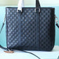Ozarra Fashion Lu-Vi bags - 9799