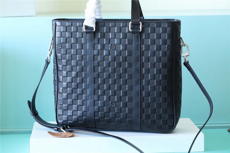 Ozarra Fashion Lu-Vi bags - 9799