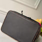 Ozarra Luxury - LOV Bags - 2570