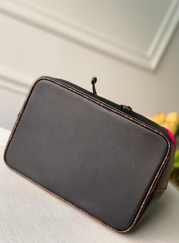 Ozarra Luxury - LOV Bags - 2570