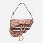 Ozarra - DOR Bags - 991