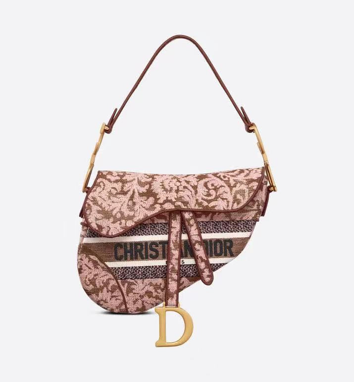 Ozarra - DOR Bags - 991