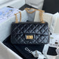 Ozarra - CHL Bags - 7421