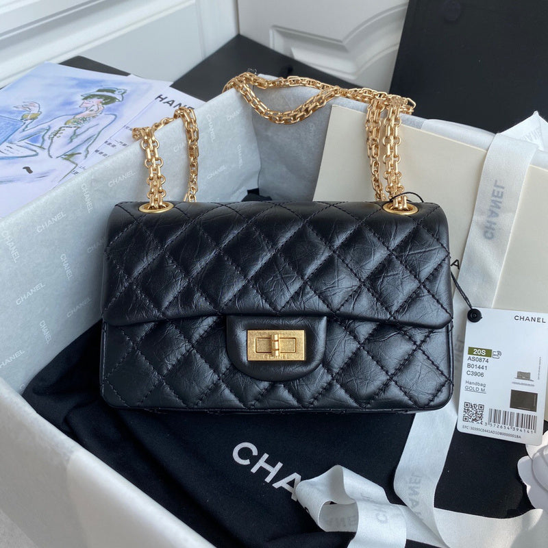 Ozarra - CHL Bags - 7421
