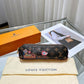 PHALO - LOV Bags - 358