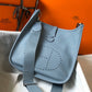Ozarra - HMS-Bags - 1089