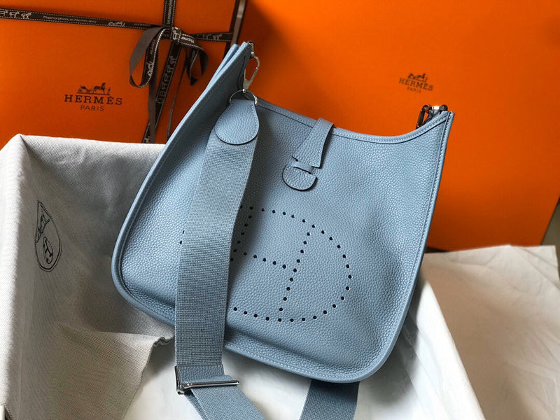 Ozarra - HMS-Bags - 1089