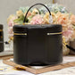 Ozarra - Dir Bags - 130