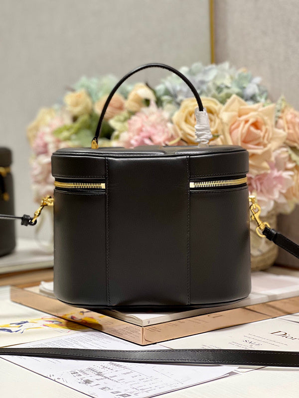 Ozarra - Dir Bags - 130