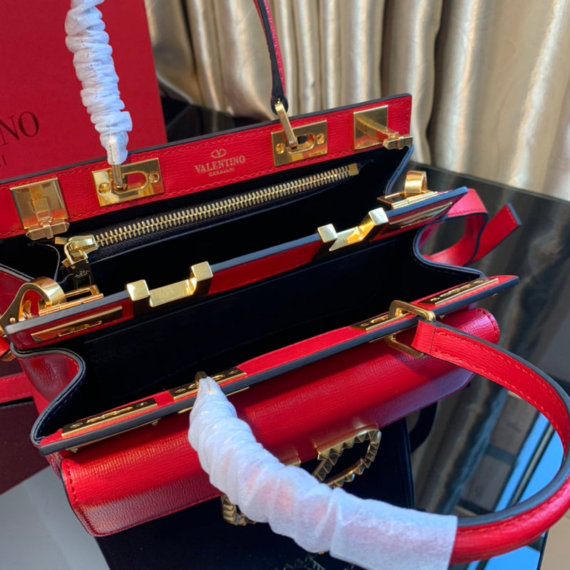 OZ - VEL Bags - 1414