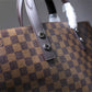 Ozarra Fashion Lu-Vi bags - 9840