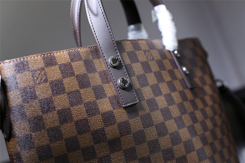Ozarra Fashion Lu-Vi bags - 9840