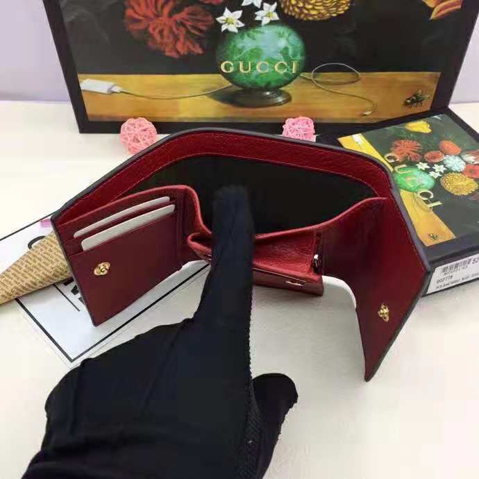 BAB - GCI Bags - 729
