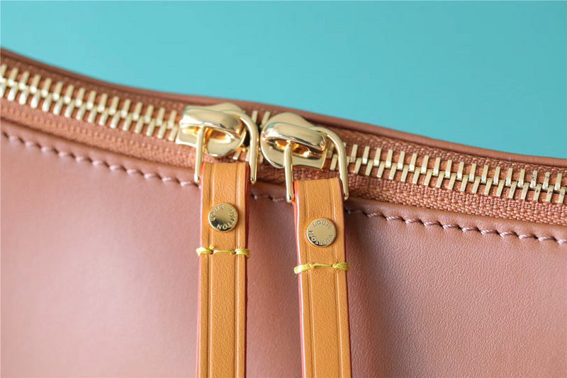 Ozarra - LUV Bags - 579