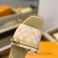 Ozarra Luxury - LOV Women Shoes - 032