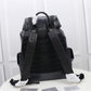 Ozarra - DOR Bags - 1004