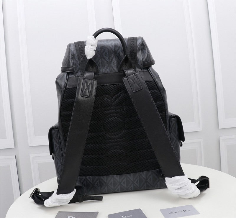 Ozarra - DOR Bags - 1004