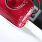 Ozarra Fashion Lu-Vi bags - 8305